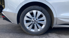 Skoda Enyaq 150kW 60 SE L 63kWh 5dr Auto Electric Estate